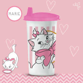 Maxi Vaso Campana Marie Baby