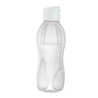 Botella reutilizable Eco Twist de Tupperware: sostenible y elegante