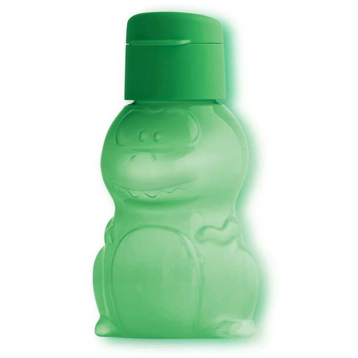 Eco Amigos Kids 350 ml