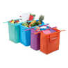 Eco Bolsas Tupperware