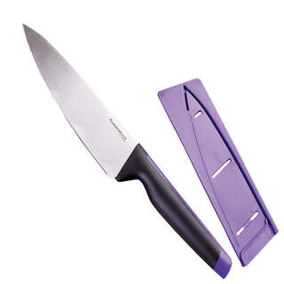 Cuchillo Chef Serie Universal 34.5 cm