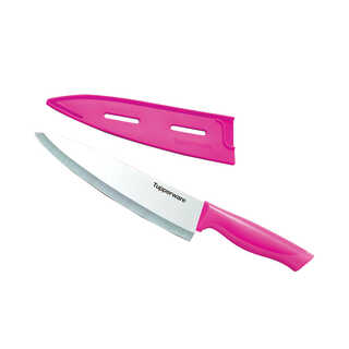 Cuchillo Chef Basic 23 cm