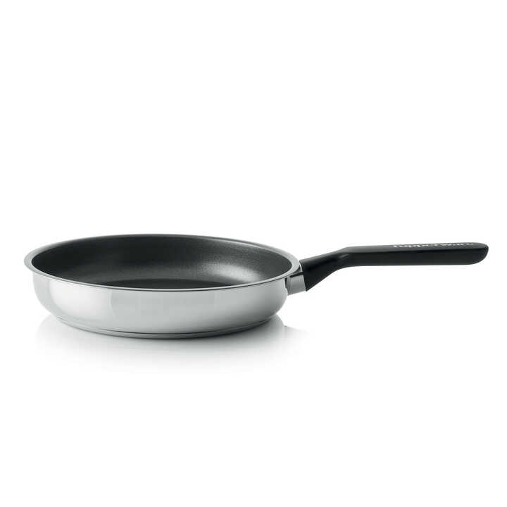 Sarten Antieadherente Universal Chef