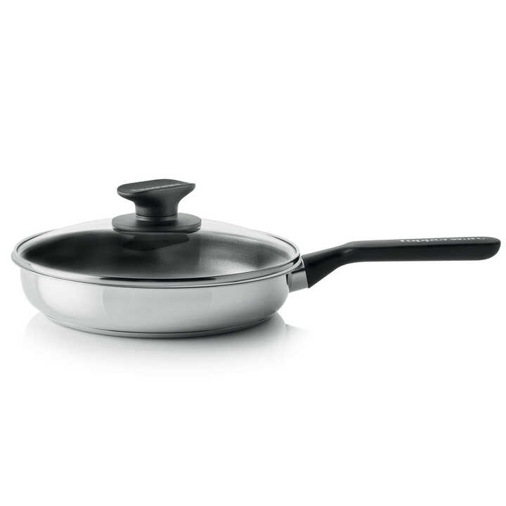 Sarten Antieadherente Universal Chef