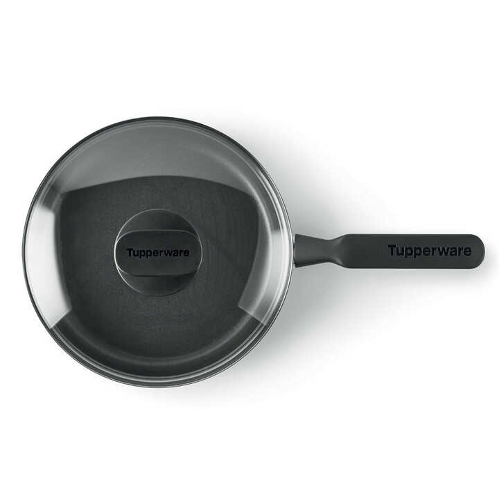 Sarten Antieadherente Universal Chef