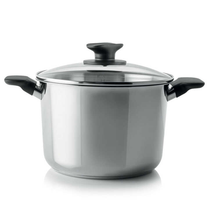 Olla 7 L Universal Chef