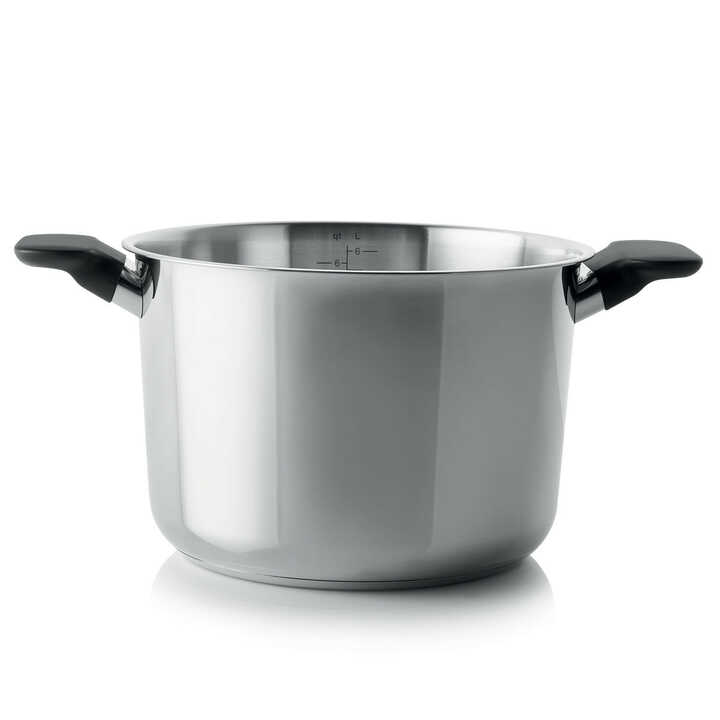 Olla 7 L Universal Chef