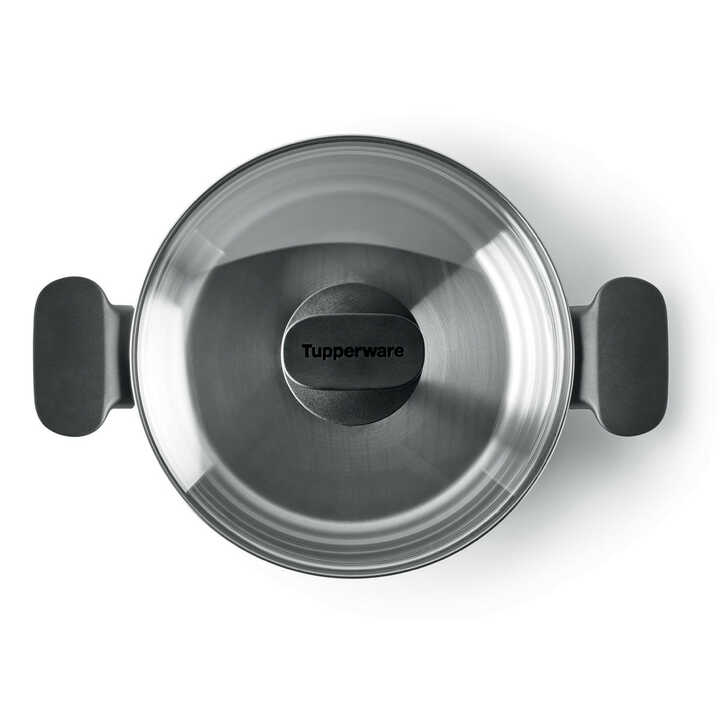 Olla 4 L Universal Chef