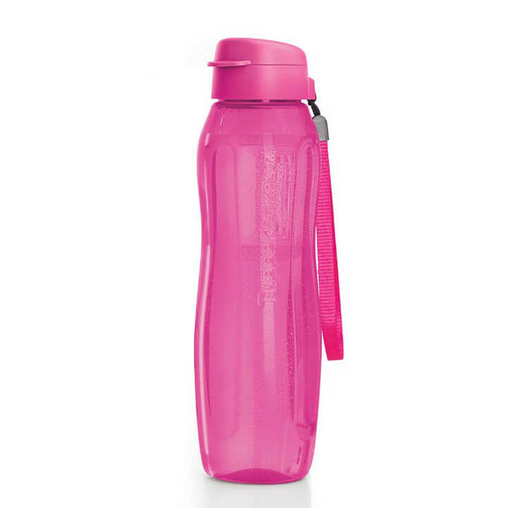 Eco Twist Slim 1 L