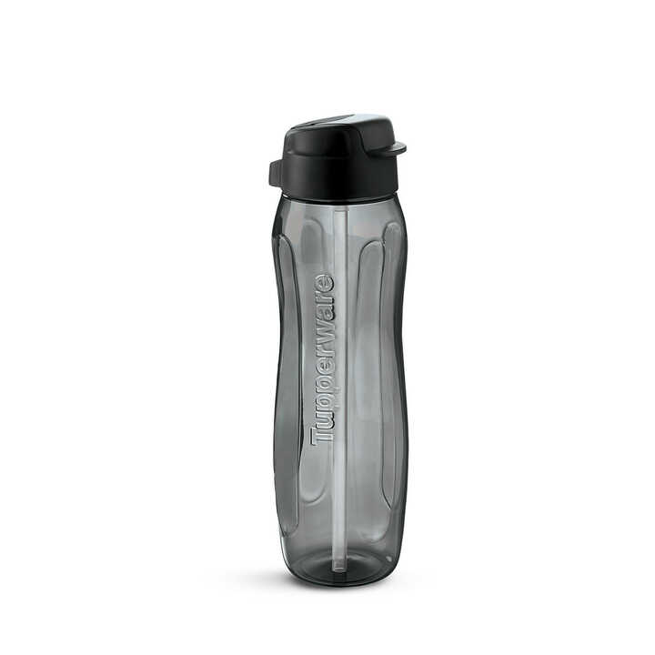 Eco Sport 750 ml con Popote