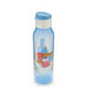 Eco Active 750 ml Decorado Cuento de Navidad