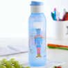 Eco Active 750 ml Decorado Cuento de Navidad