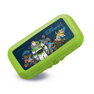 Multicositas Click Buzz Lightyear Disney PIXAR