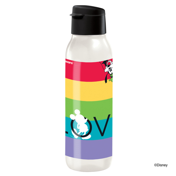 Eco Actíve 750 ml Colección Disney Pride