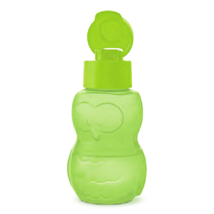 Eco Amigos Kids 350 ml