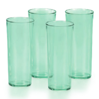 Vasos Century (4)