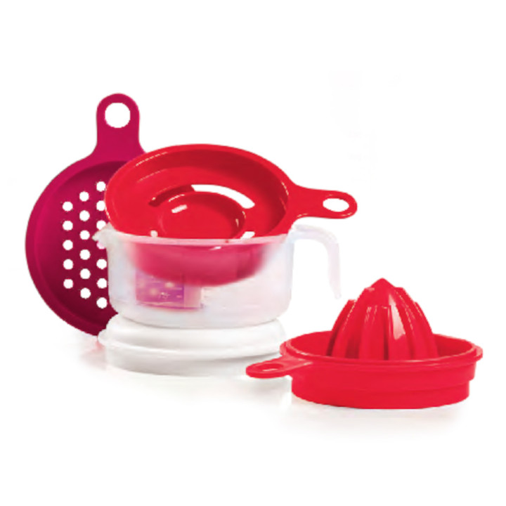 Set Mini Chef