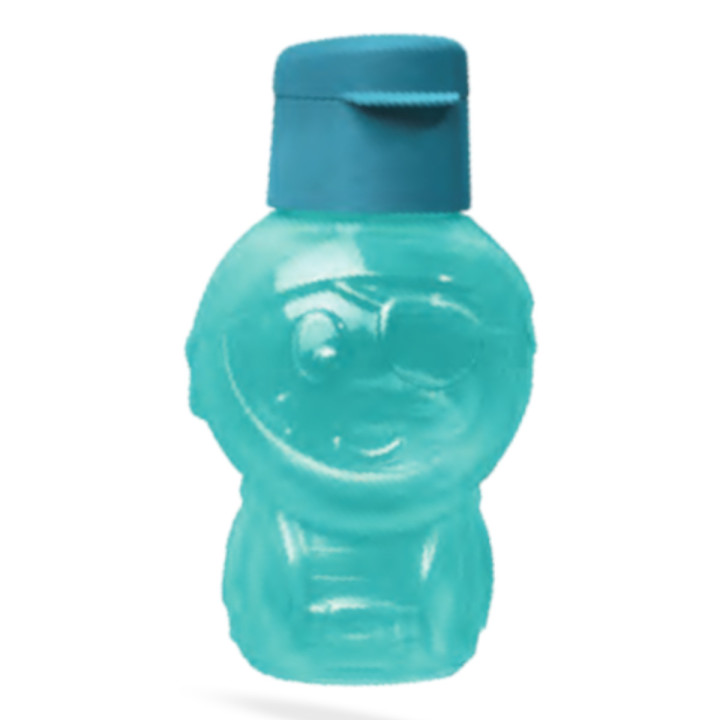 Eco Amigos Kids 350 ml