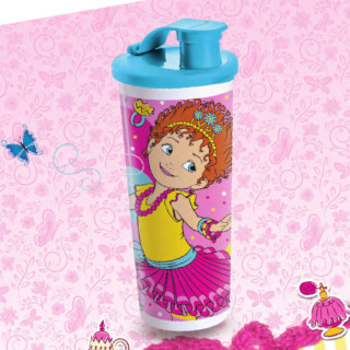 Confetina Fancy Nancy