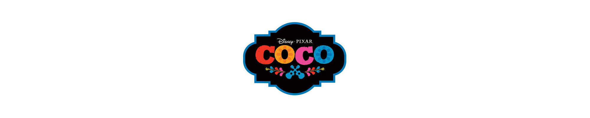 Coco • Tupperware