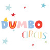 Dumbo Circus